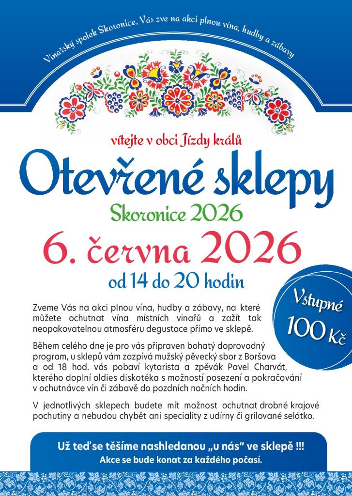 Skoronice