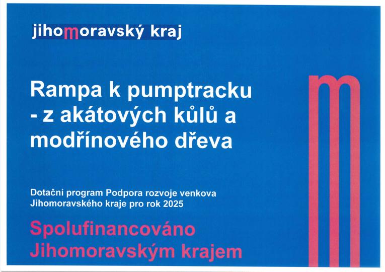 publicita JMK
