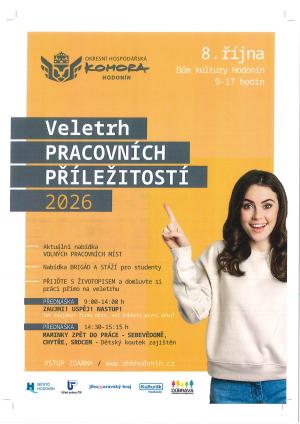 velektrh